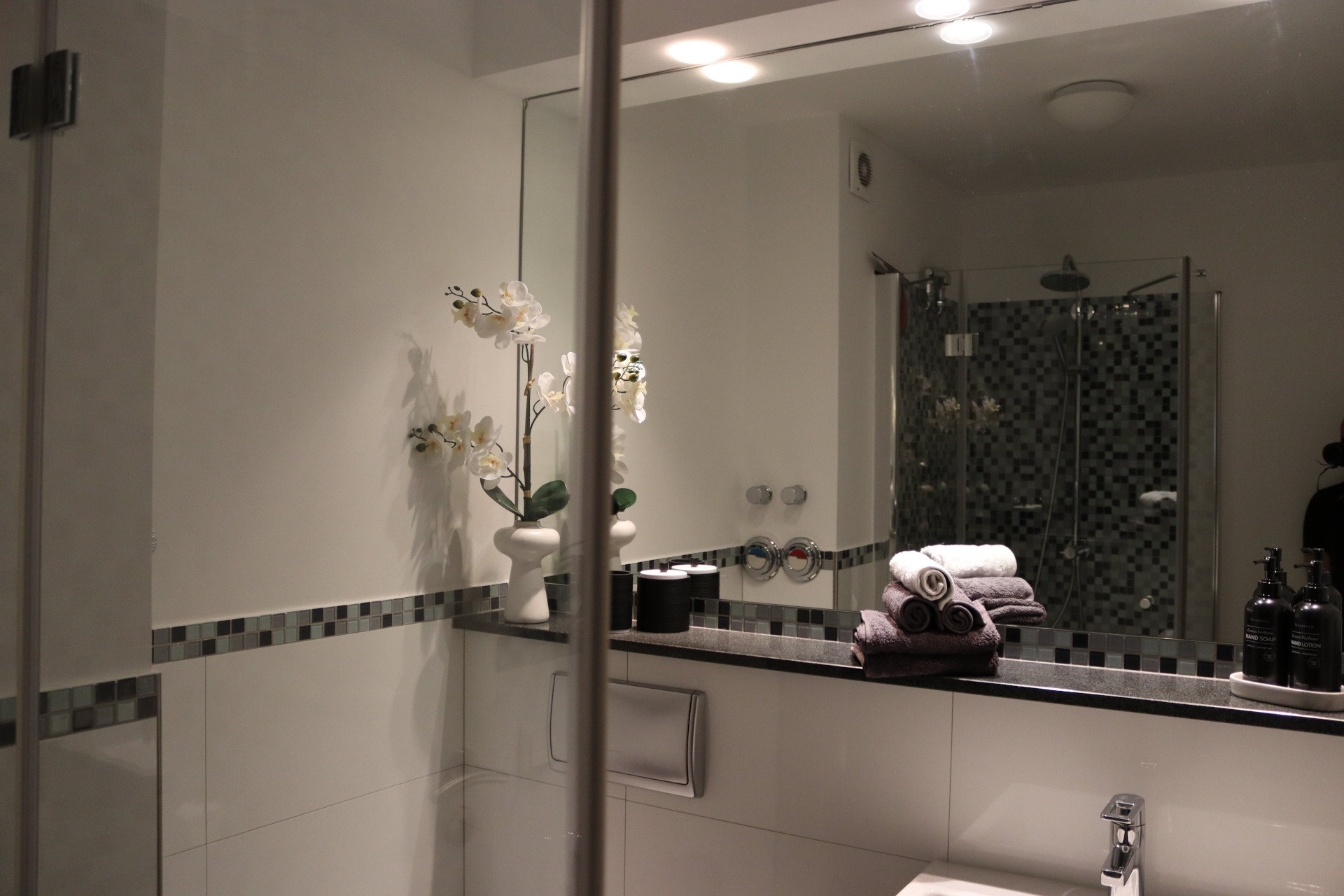 Möblierte Wohnung Zeitwohnen Düsseldorf